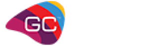 Gaming Curaçao